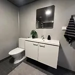 Beautiful, Modern In A Quiet Area! * Kempele